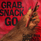 Jack Link's Beef Sticks,Teriyaki - Protein Snack,Meat Stick with 5g of Protein,Beef Jerky Meat Snack Sticks Made with 100%-Beef,Keto Friendly,Individually Wrapped - 0.92 Oz.,(Pack of 40)