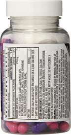Original Stacker 3 XPLC Extreme Performance Formula, 80 Capsules