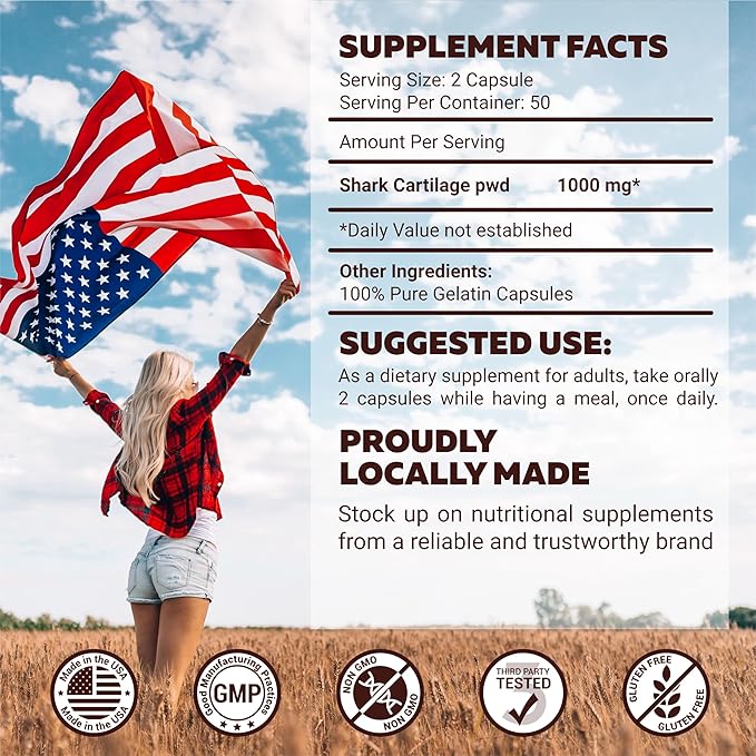 FabLab Collagen Supplement - Nutritional Supplement for Joint, Nerve Support - Non-GMO, Anti-Aging Dietary Product with Hydrolyzed Peptides