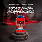 BSN SYNTHA-6 Premium Protein Powder with 6g of Fiber, Whey Isolate, Micellar Casein, Milk Protein Isolate, 5g of Fat, Fruity Cereal, 28 Servings, 2.91 Pound (Packaging May Vary)