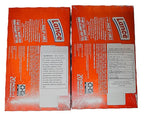 Lance Toast Chee Peanut Butter Crackers, 2 pack of 20 (40 ct.)