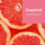 The Honest Company Grapefruit Grove Sanitizing Wipes, Kills 99.99% of Germs, Safe for All Hands, Antibacterial, Dermatologist Tested, 50 Count