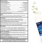 HYLANDS Calms Forte, 50 CT