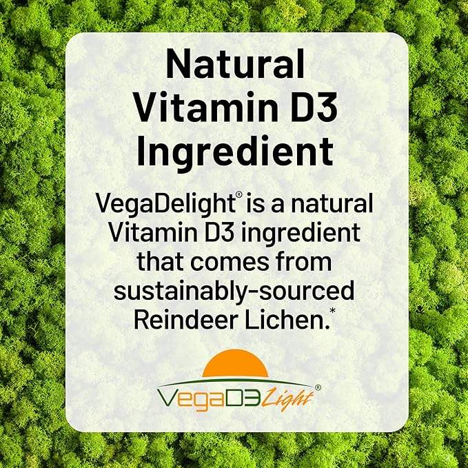 NatureWise Vegan Vitamin D3 + K2 with Organic Coconut MCT Oil - Natural D3 5000IU + Natural K2 100mcg - High Absorption Bone Support - Soy & Gluten Free - USA Manufactured - 90 Softgels[90-Day Supply]