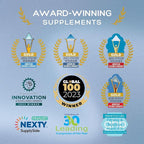 Natural Cure Labs Premium Immune Support