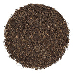 Halo Naturals Organic Black Cohosh Root Cut & Sifted, 4 Ounces (Cimicifuga racemosa) USDA Certified | Resealable Pouch| Packaged in The USA
