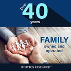 BIOTICS RESEARCH Thyrostim™ –Endocrine Support, Balance Thyroid Hormones, T3, T4, Aid Thyroid Gland, Boost Metabolism, Aid in Digestion, Support Nervous System 90 Tablets