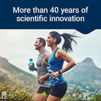 Life Extension Optimized Saffron, Saffron Extract, Saffron Supplement That Helps You Fight The urge to Snack, Non-GMO, Gluten-Free, Vegetarian, 60 Vegetarian Capsules