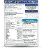 Jointace by Vitabiotics Omega-3 Capsules x 30