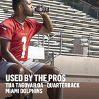 Muscle Milk Pro Series Protein Shake,Slammin' Strawberry,40g Protein,14 Fl Oz,(Pack of 24)