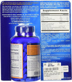 Osteo Bi-Flex Triple Strength - 170 Caplets