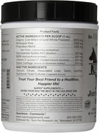 Nupro Joint Support (30 oz)